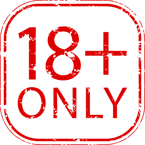 Hotlantamilf411